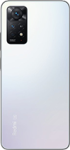 Xiaomi-Redmi-Note-11-Pro-5G-829