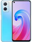 oppo-a96-new