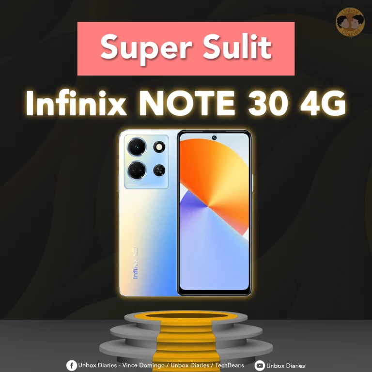Infinix-Note-30-4G Ranked copy