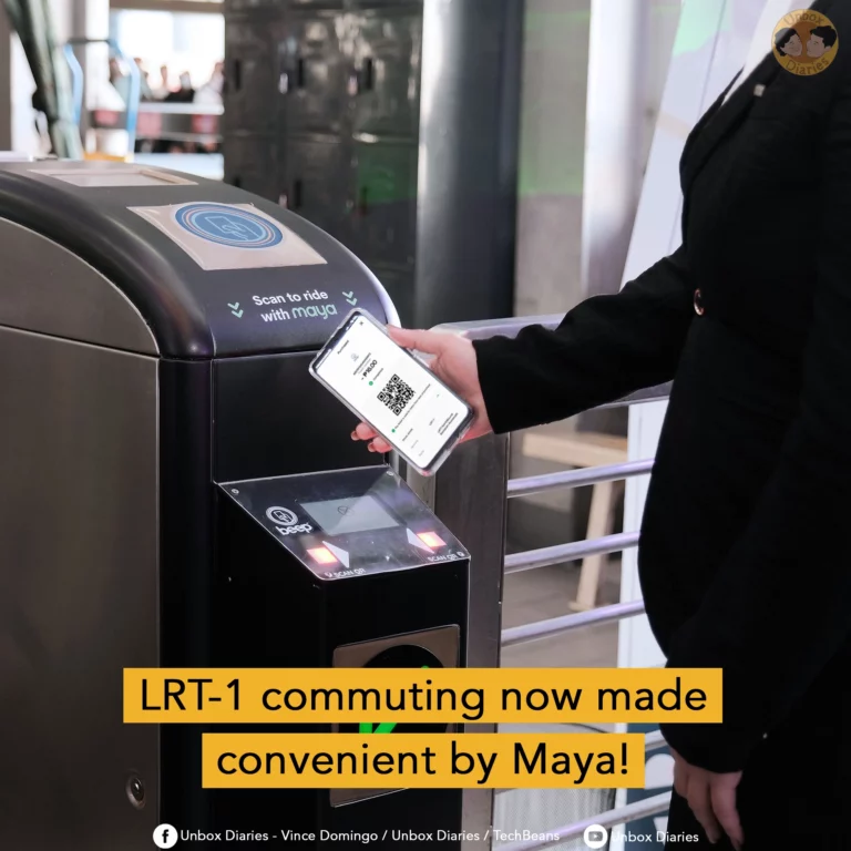 LRT -1 by Maya copy