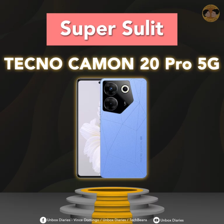 TECNO CAMON 20 Pro 5G Ranked copy
