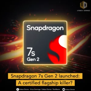 snapdragon 7s gen 2 copy
