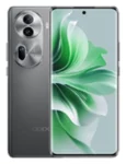 oppo reno 11 featured