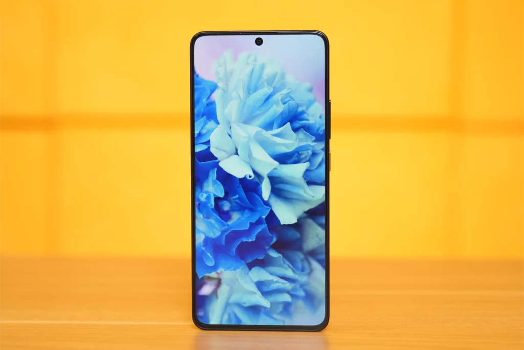 POCO X6 Pro Hands On - The New Value Flagship @24,999 