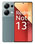 redmi note 13 pro 4g featured