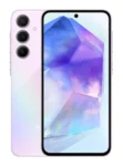 galaxy a55 featured