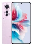 oppo reno 11 f 5g featured